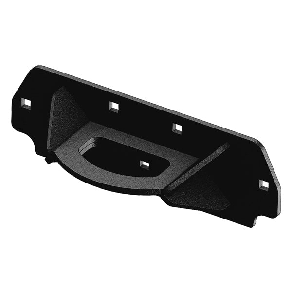 KFIProducts-TOW HONK FT POL KFI 101270 748252657299