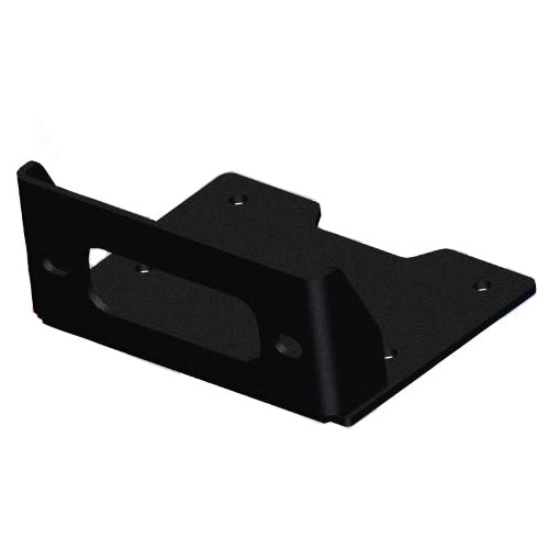 KFIProducts-WINCH MOUNT JDEERE KFI 101660 748252659897