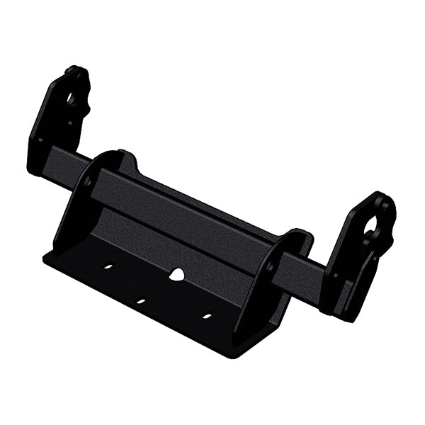 KFIProducts-MOUNT PLOW ADAPTER POL KFI 105975 748252656094