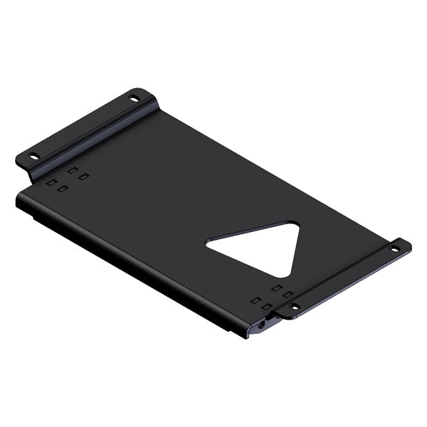 KFIProducts-PLOW MOUNT ATV CFMOTO KFI 106105 748252668493