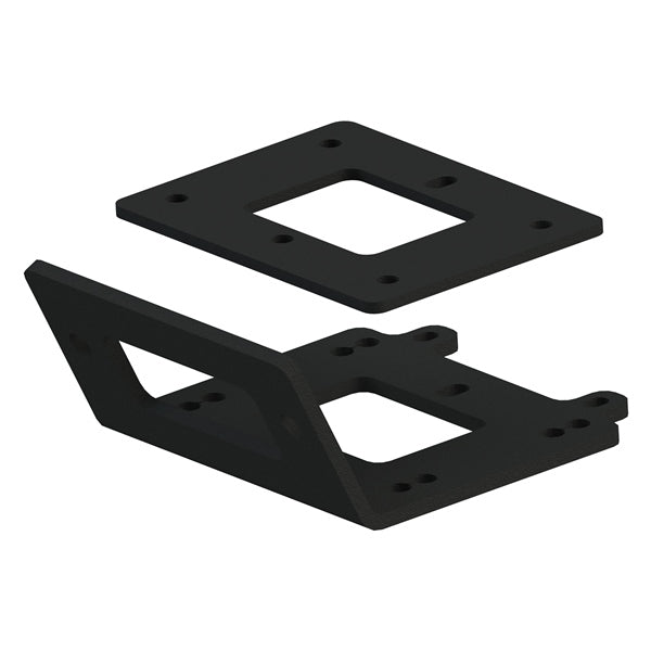KFIProducts-WINCH MOUNT YAM KFI 101920 748252673992
