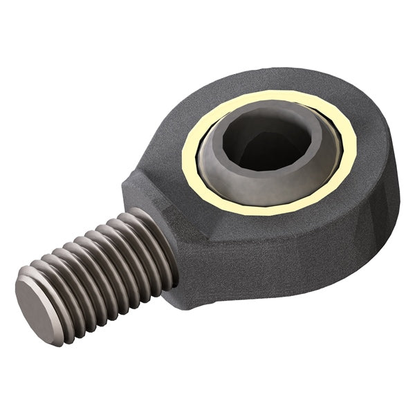 KFIProducts-ROD END ACTUATOR KFI ACT-0003 748252671394