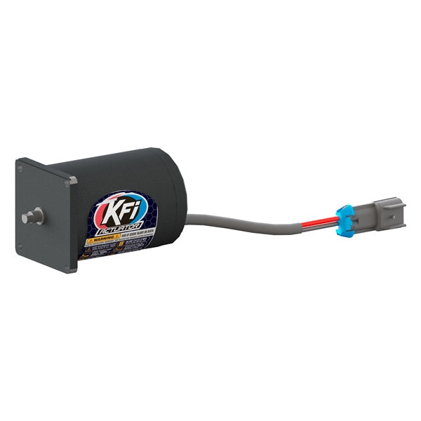 KFIProducts-MOTOR ACTUATOR KFI ACT-0004 748252671295