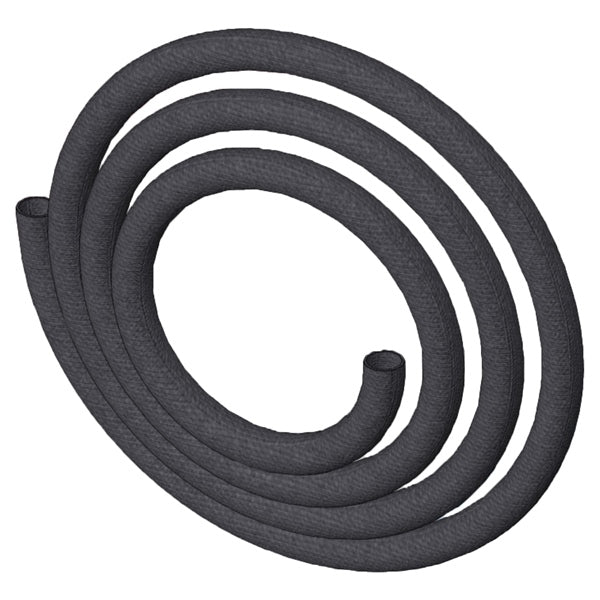KFIProducts-SHEATH PROTEC LINE WINCH ATV KFI ATV-RPS 748252673596