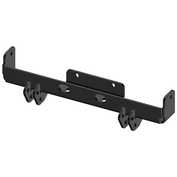 KFIProducts-UTV PLOW MOUNT SEGWAY KFI 106480 748252679697
