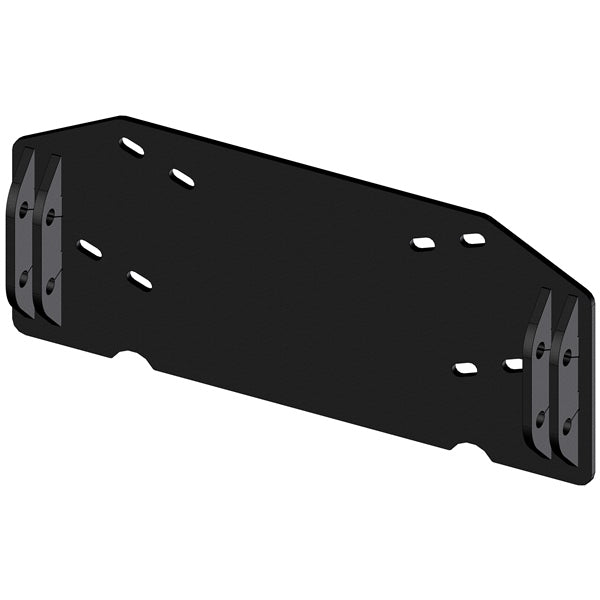 KFIProducts-ATV PLOW MOUNT HISUN KFI 106150 748252679390