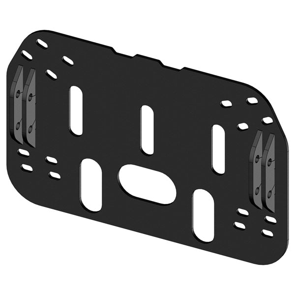 KFIProducts-PLOW MOUNT CFMOTO KFI 106490 748252679994