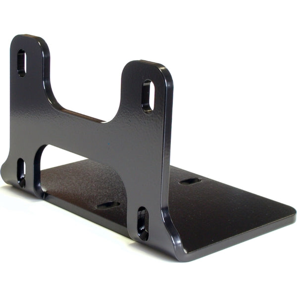 KFIProducts-WINCH MOUNT A/C POL KAWA C-AM KFI 100480 705105359953