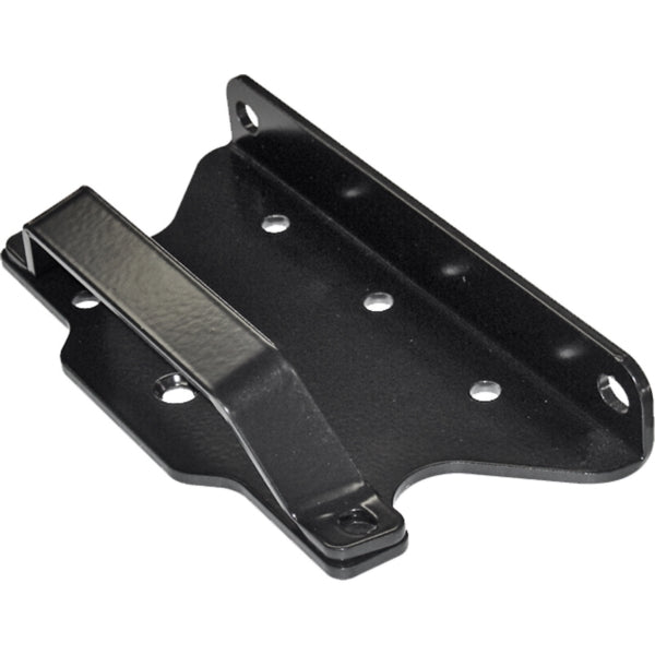 KFIProducts-WINCH MOUNT BRP KFI 100525 705105360751
