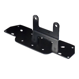 KFIProducts-WINCH MOUNT KAWA KFI 100570 705105362250
