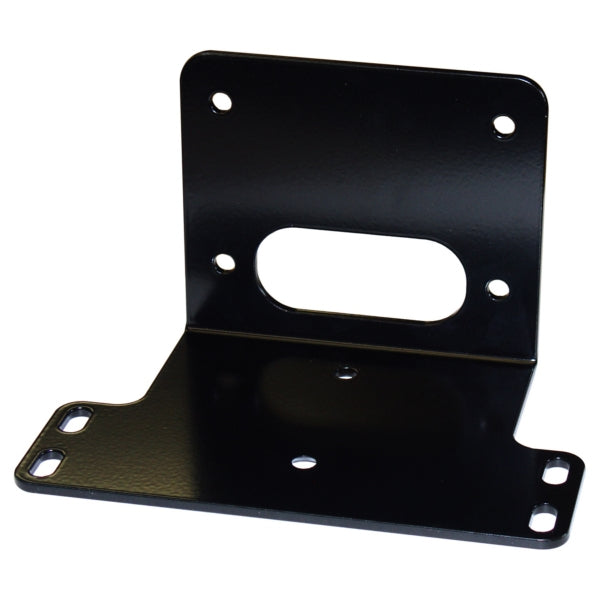 KFIProducts-WINCH MOUNT KAWA KFI 100575 705105362359