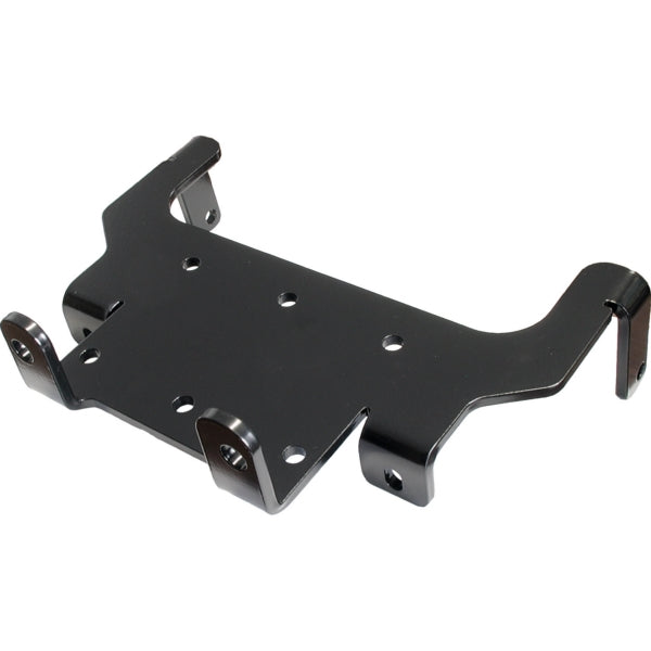 KFIProducts-WINCH MOUNT YAM KFI 100580 705105362458
