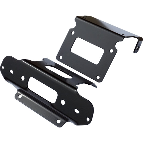 KFIProducts-WINCH MOUNT HON KFI 100880 705105571966
