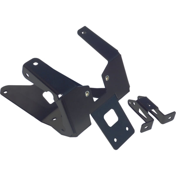 KFIProducts-WINCH MOUNT C-AM KFI 100920 705105572468