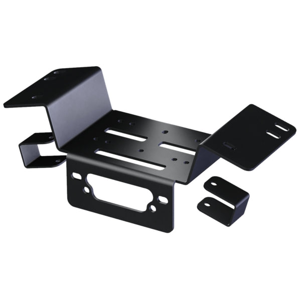 KFIProducts-WINCH MOUNT HON KFI 101150 705105087092