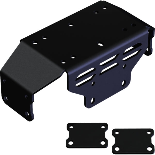 KFIProducts-WINCH MOUNT HON KFI 101215 705105089898