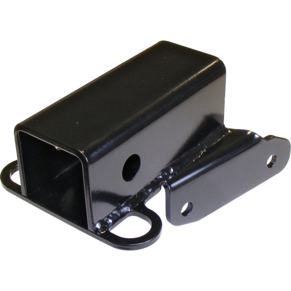 KFIProducts-HITCH RECEIVER RR C-AM KFI 100745 705105365459