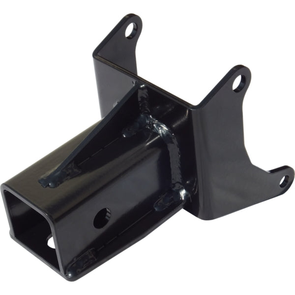 KFIProducts-HITCH RECEIVER RR C-AM KFI 100945 705105080192