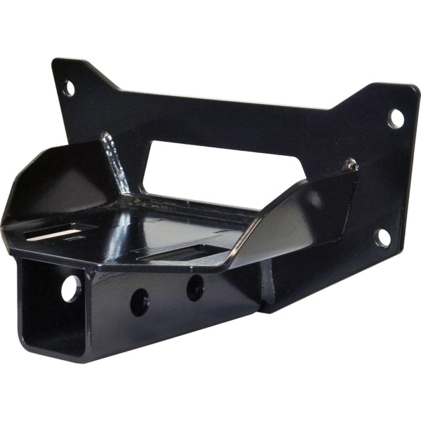 KFIProducts-HITCH RECEIVER RR POL KFI 100905 705105570969