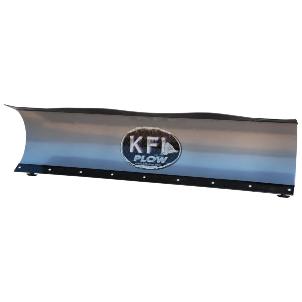 KFIProducts-STRAIGHT BLADE PLOW 72` UTV KFI 105072 705105565262