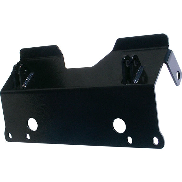 KFIProducts-UTV PLOW MOUNT A/C KFI 105370 705105568768