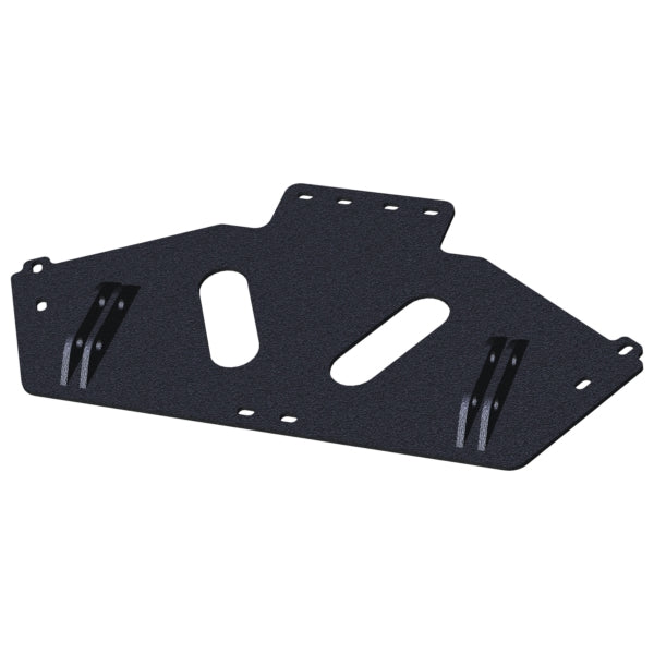 KFIProducts-ATV PLOW MOUNT A/C KFI 105610 748252655738