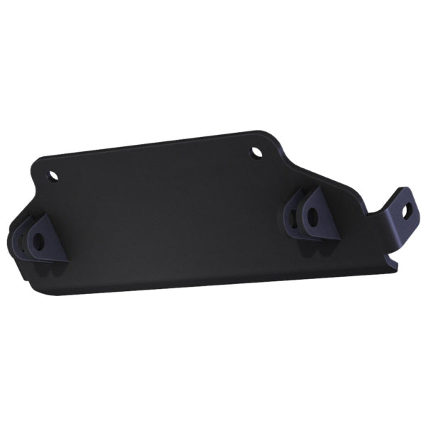 KFIProducts-UTV PLOW MOUNT HON KFI 105615 705105087597