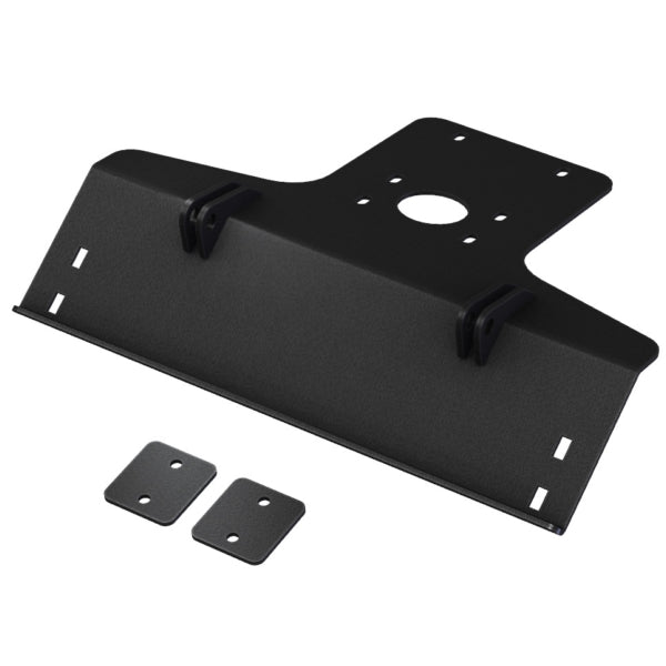 KFIProducts-UTV PLOW MOUNT KAWA KFI 105620 748252686190