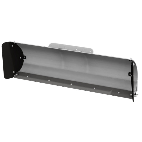 KFIProducts-SIDE SHIELD PRO-SERIES 105540 705105087290