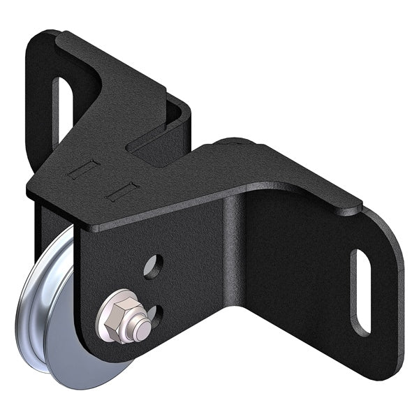 KFIProducts-PULLEY PLOW WIDE FAIRLEAD SYNTHETIC 106465 748252667793