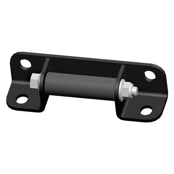 KFIProducts-PLOW STRAP ROLLER ATV/UTV KFI 106140 748252670298