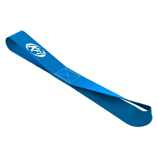 KFIProducts-SOFT STRAP 12` ATV/UTV KFI 106470 748252667991