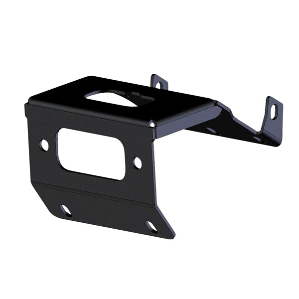 KFIProducts-WINCH MOUNT HON KFI 102200 748252679192