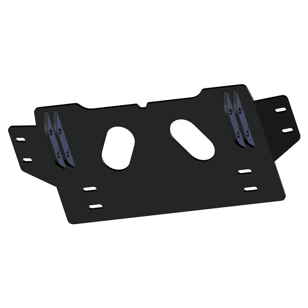 KFIProducts-ATV PLOW MOUNT C-AM KFI 106625 748252685995