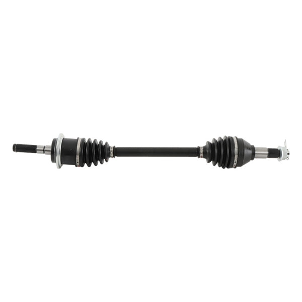 AllBallsRacing-AXLE 8-BALL HD C-AM ALLBALLS AB8-CA-8-220 701567461562