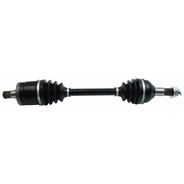 AllBallsRacing-AXLE 6-BALL C-AM ALLBALLS AB6-CA-8-311 701567465669