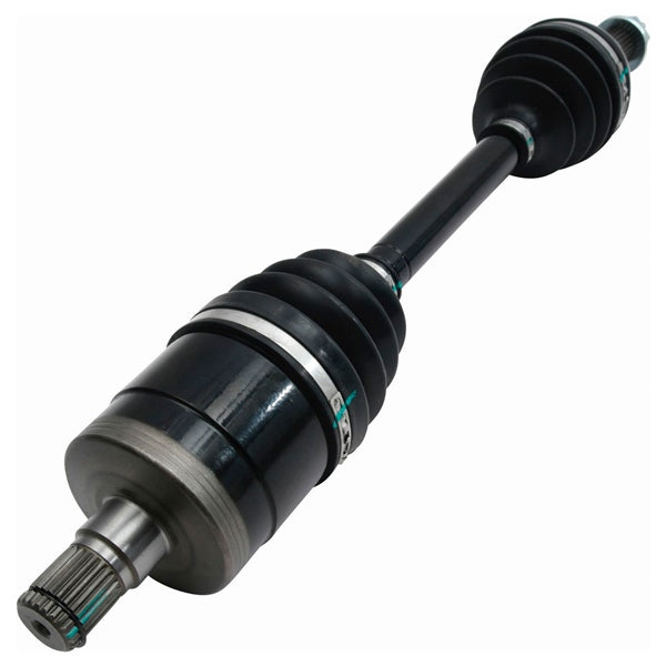 AllBallsRacing-AXLE 6-BALL C-AM ALLBALLS AB6-CA-8-311 701567465669