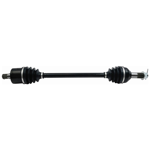 AllBallsRacing-AXLE 6-BALL C-AM ALLBALLS AB6-CA-8-309 701567465652