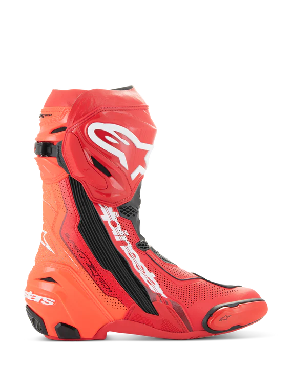 Alpinestars - STech "R" Vented Boots