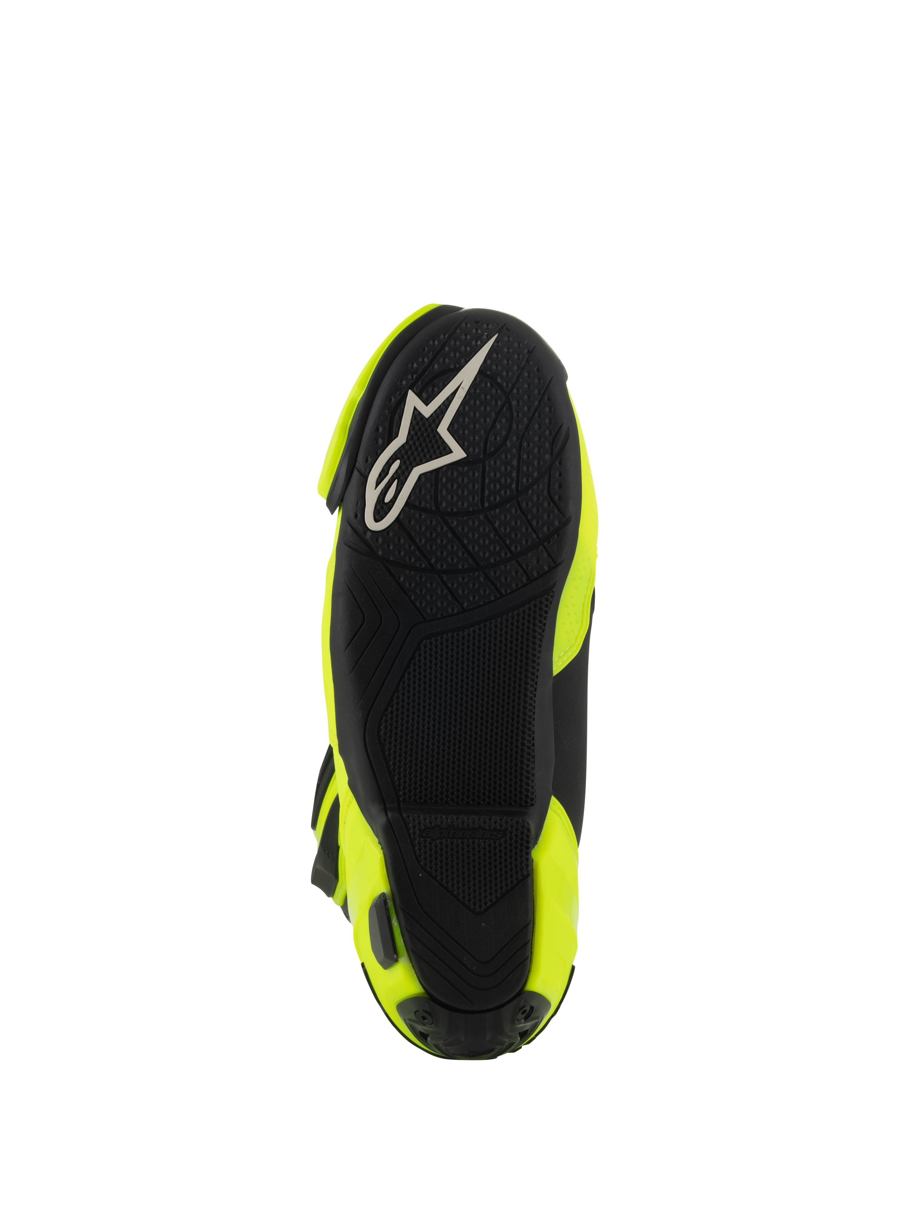 Alpinestars - Supertech R Vented Boots