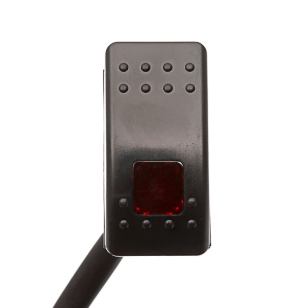 QuakeLed-UNIVERSAL WIRING HARNESS PRO QUAKELED QWH228 103552812131
