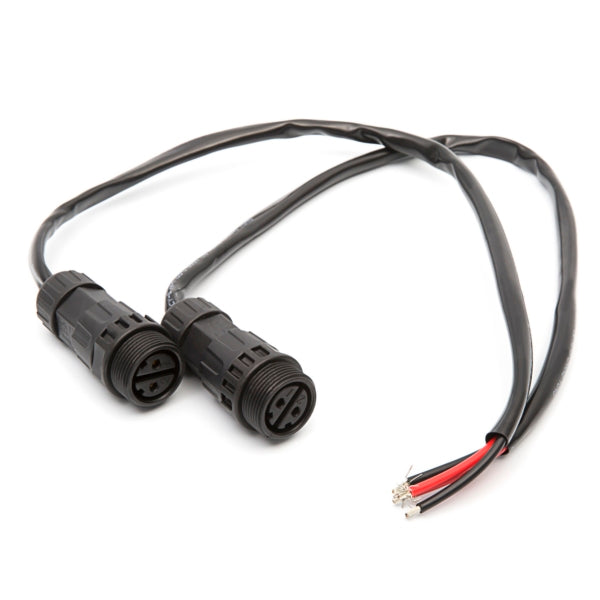 QuakeLed-UNIVERSAL WIRING HARNESS PRO QUAKELED QWH228 103552812131
