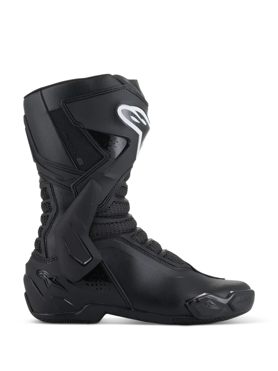 Alpinestars - SMX-6 V3 Boots