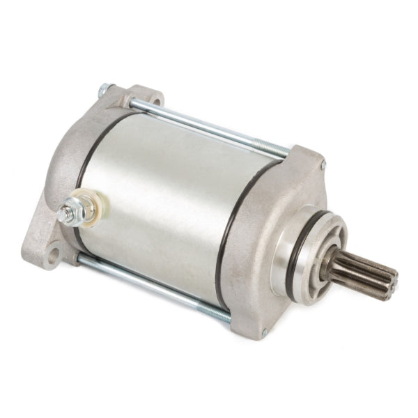 KimpexHD-STARTER HD A/C KIMPEX 18796N 779423306746