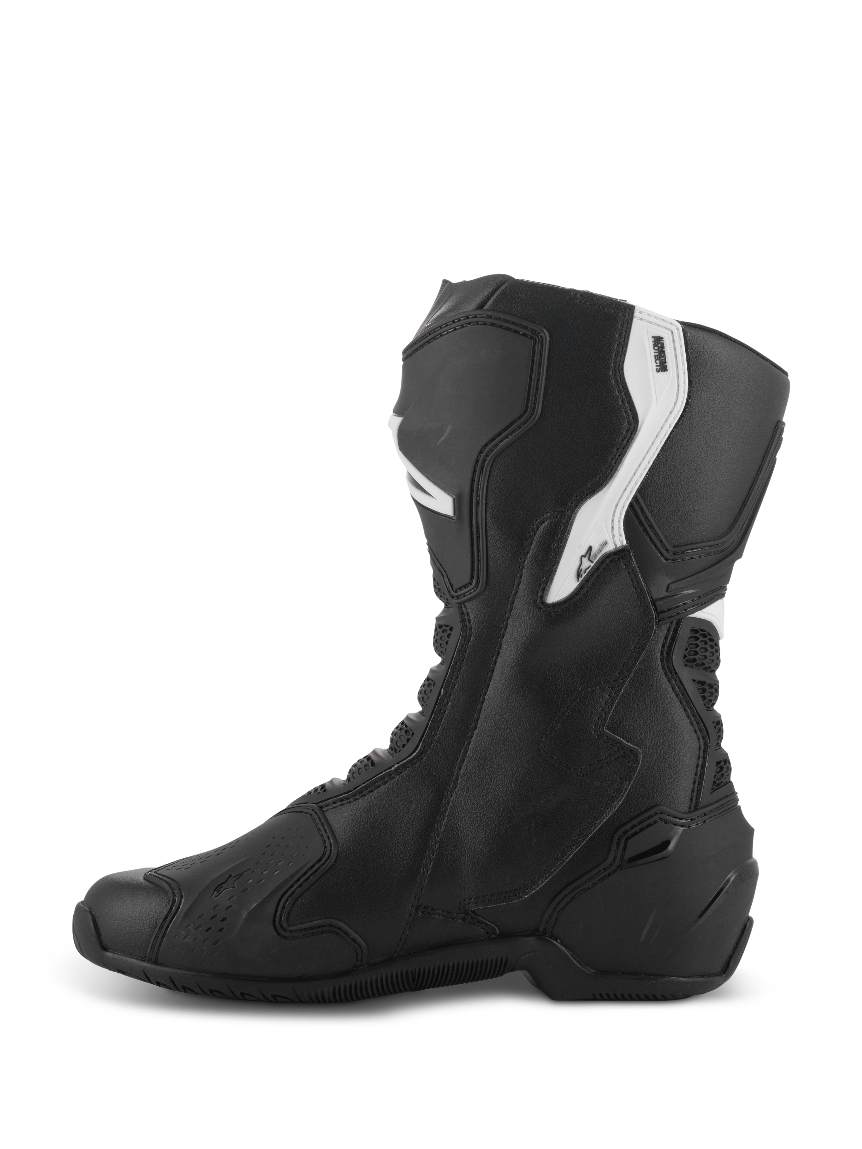 Alpinestars - Stella SMX-6 V3 Boots
