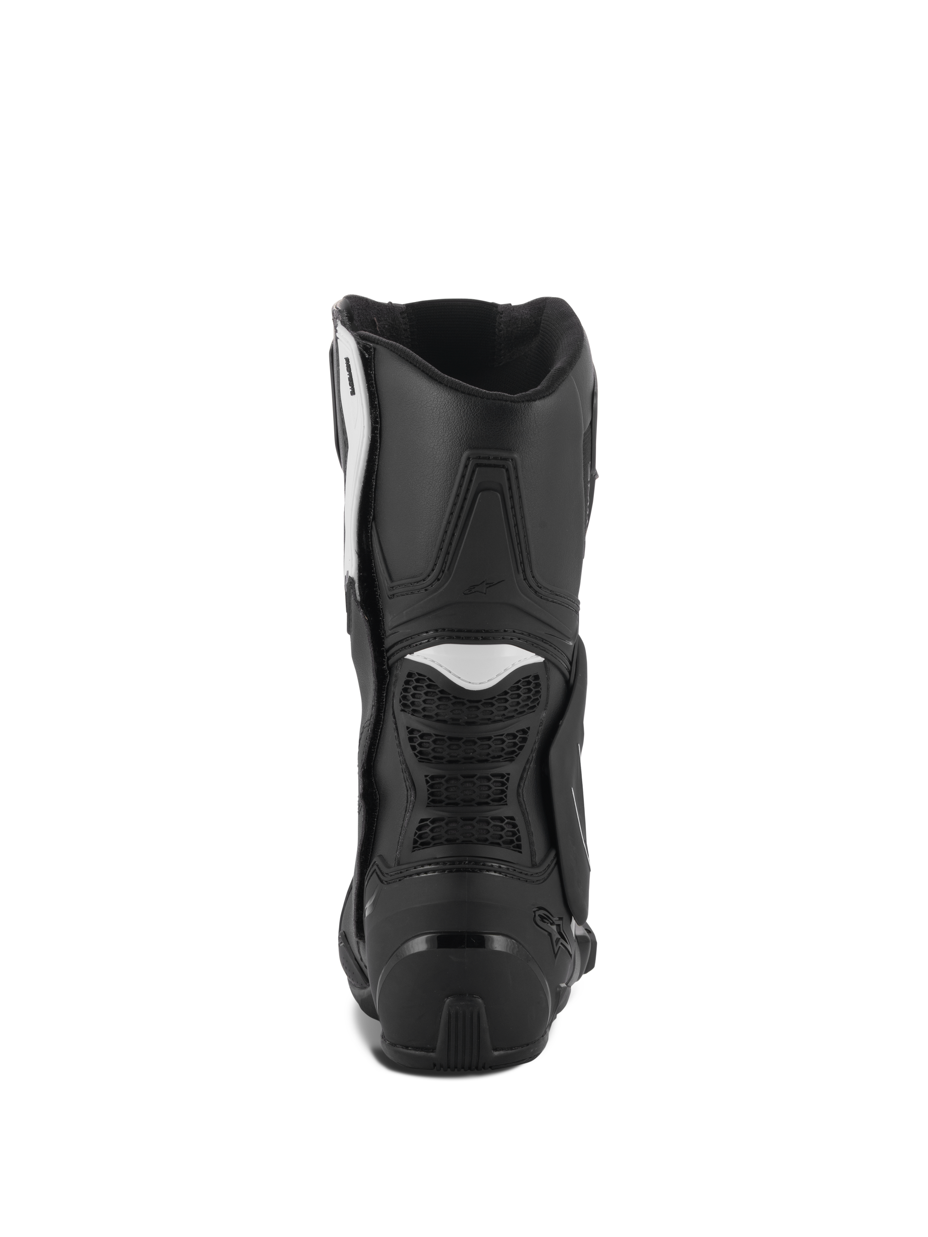 Alpinestars - Stella SMX-6 V3 Boots