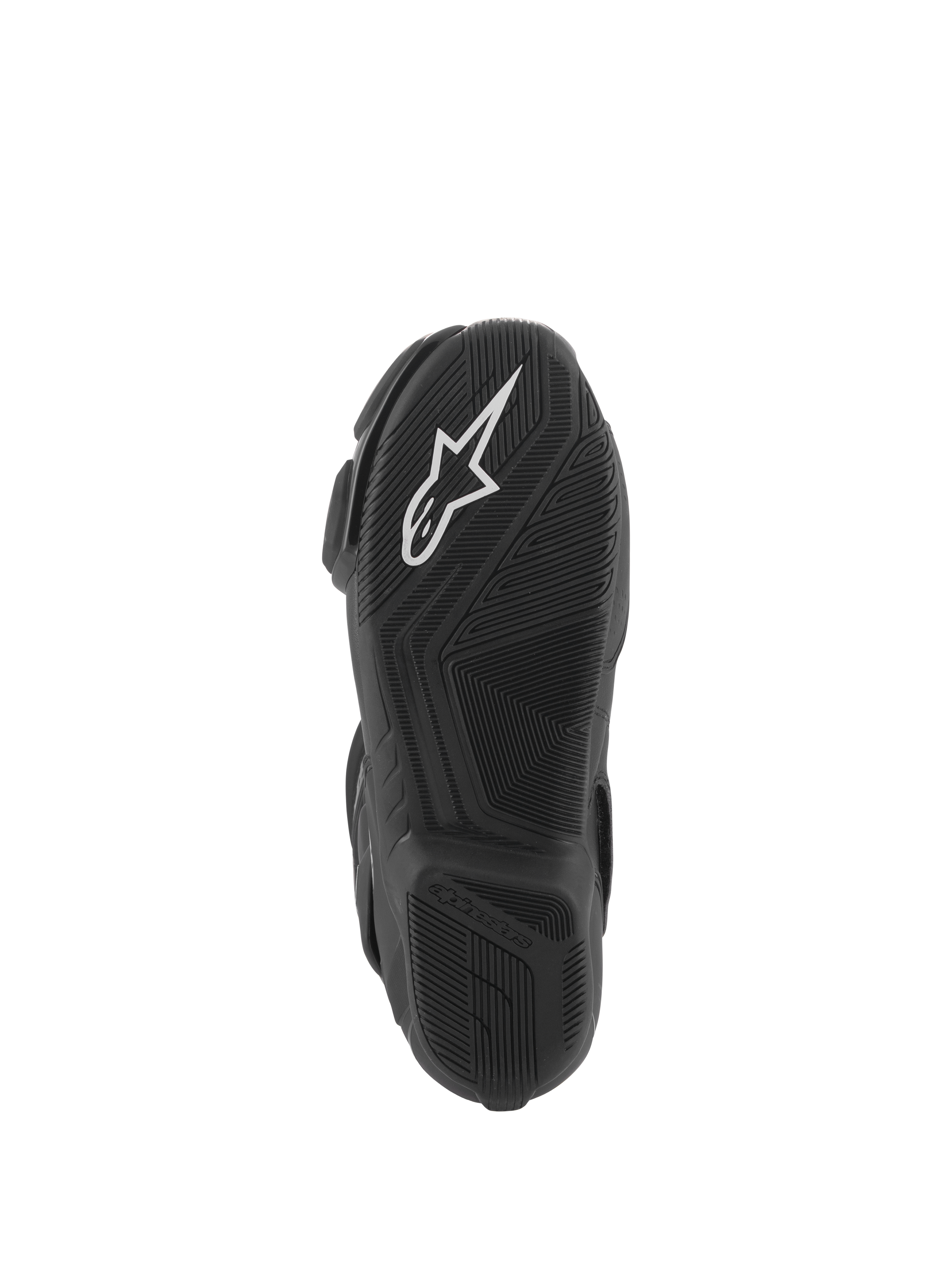 Alpinestars - Stella SMX-6 V3 Boots