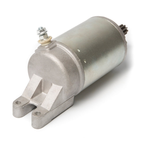 KimpexHD-STARTER HD C-AM KIMPEXHD 18819N 779423306616