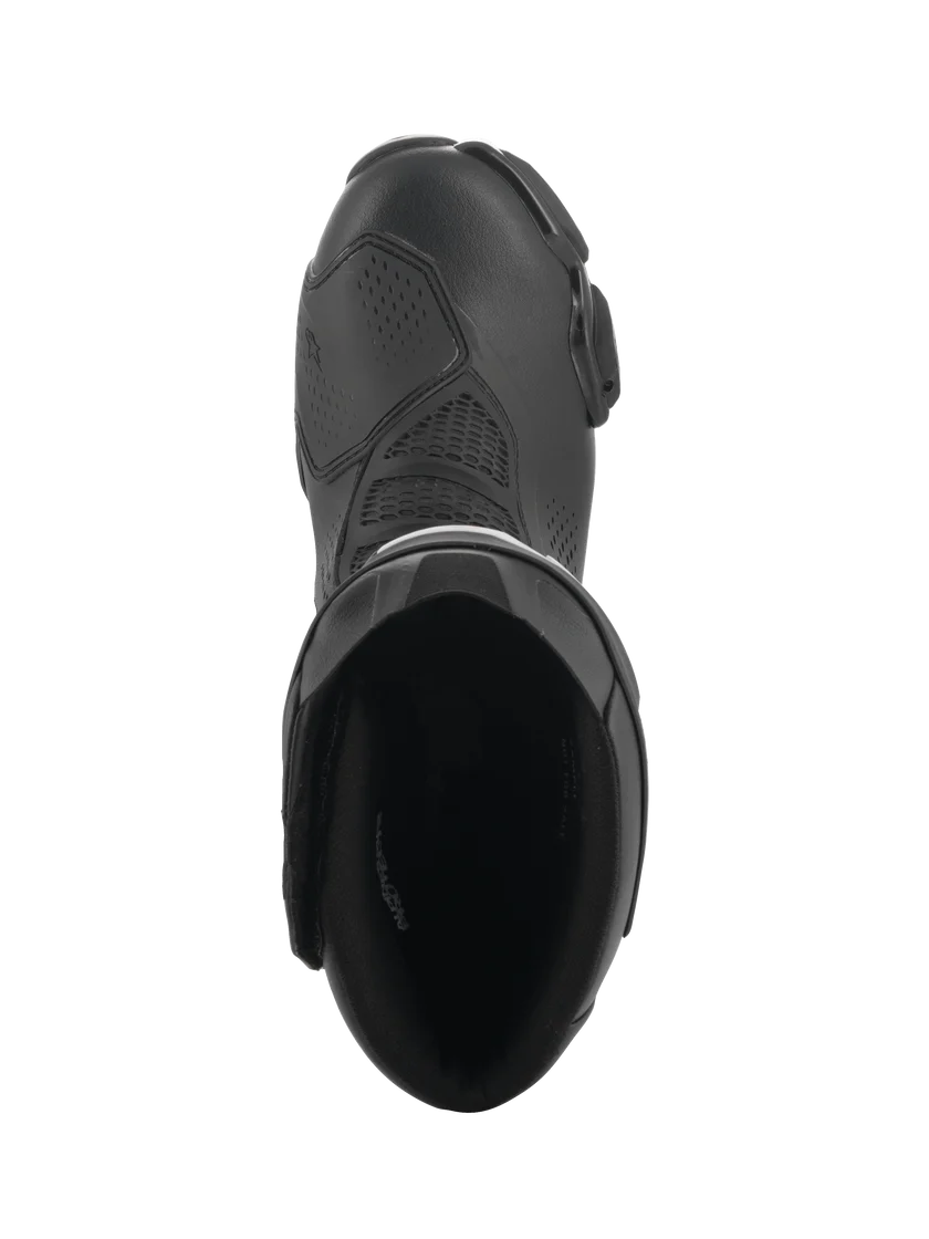 Alpinestars - SMX-6 V3 Vented Boots