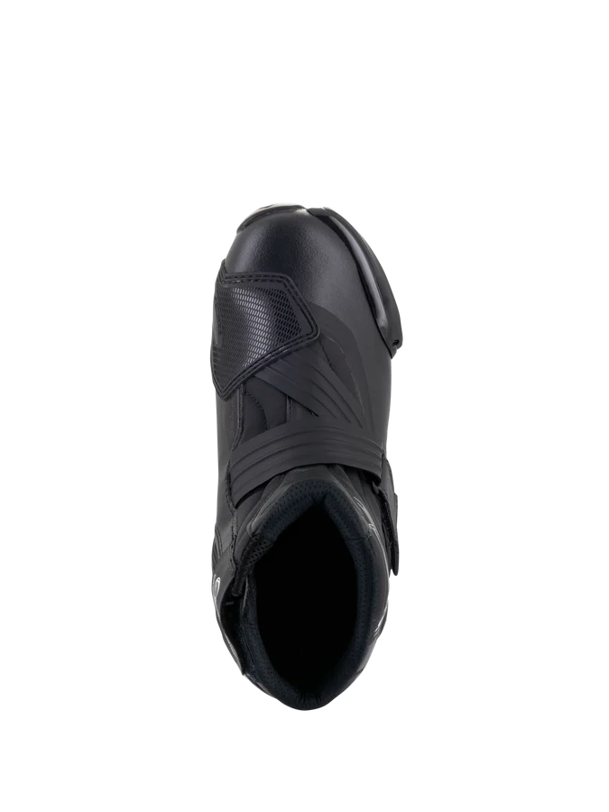 Alpinestars - Women's SMX-1R "V2" Boots